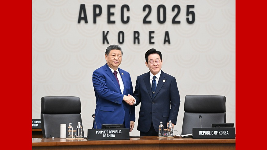 ��(x��)��ƽ�����з����������e�k��̫��(j��ng)�ϽM������ʮ�����I(l��ng)��(d��o)�˷���ʽ��(hu��)�h